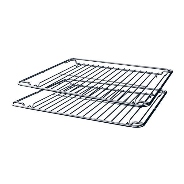 Haier H6 ID46G3HTB fekete beépíthető sütő