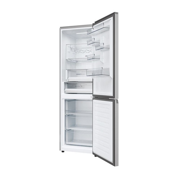 Haier HDPW5618CNPK alulfagyasztós hűtőszekrény Haier HDPW5618CNPK alulfagyasztós hűtőszekrény