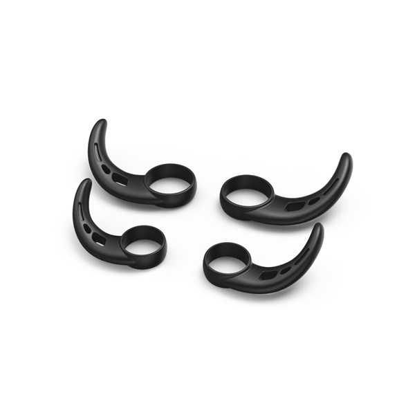 Hama 00184189 FREEDOM RUN II Bluetooth fülhallgató Hama 00184189 FREEDOM RUN II Bluetooth fülhallgató