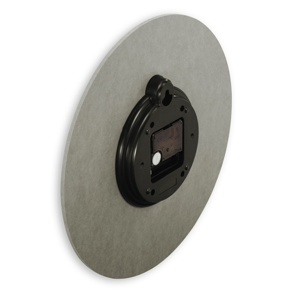 Hama 00185881 KRÉTA 30cm falióra