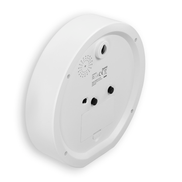 Hama 00222201 MAUI gyerek asztali óra Hama 00222201 MAUI gyerek asztali óra