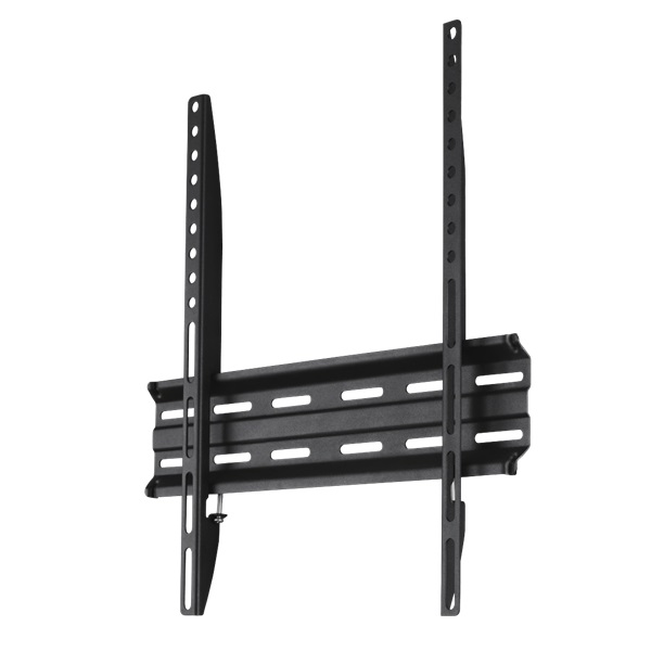 Hama 118104 1CS, FIX, 400x400, /32"-65"/ falitartó Hama 118104 1CS, FIX, 400x400, /32"-65"/ falitartó