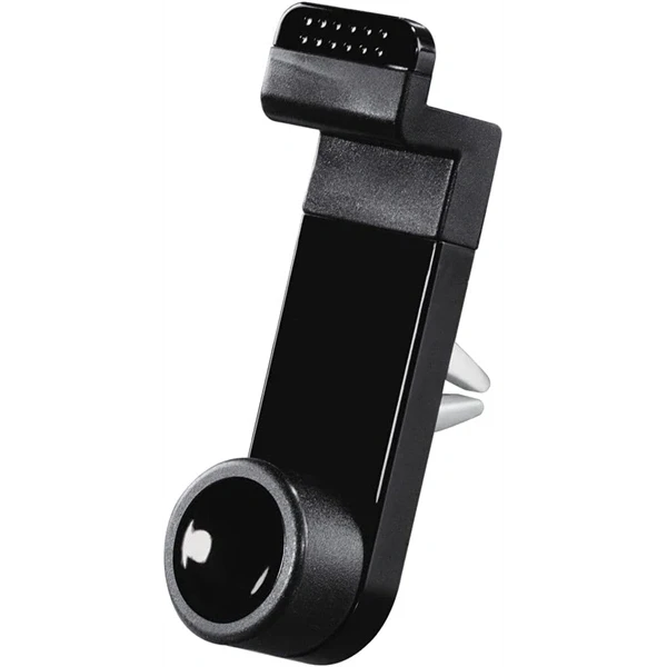 Hama 173890 FIC E3 FLIPPER univerzális autós telefontartó Hama 173890 FIC E3 FLIPPER univerzális autós telefontartó