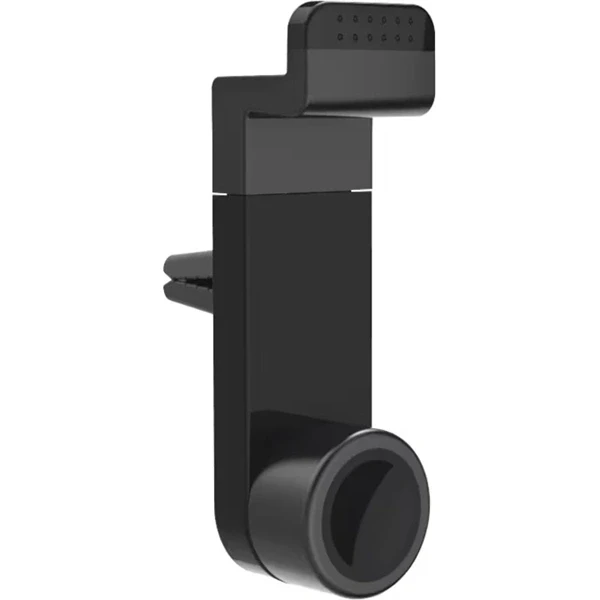 Hama 173890 FIC E3 FLIPPER univerzális autós telefontartó Hama 173890 FIC E3 FLIPPER univerzális autós telefontartó