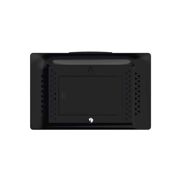 Hama 186314 TOUCH időjárás állomás Hama 186314 TOUCH időjárás állomás