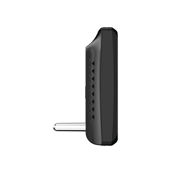 Hama 186314 TOUCH időjárás állomás Hama 186314 TOUCH időjárás állomás