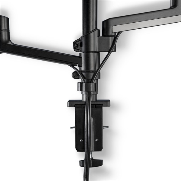 Hama 4663 4 karos streaming monitor tartó Hama 4663 4 karos streaming monitor tartó