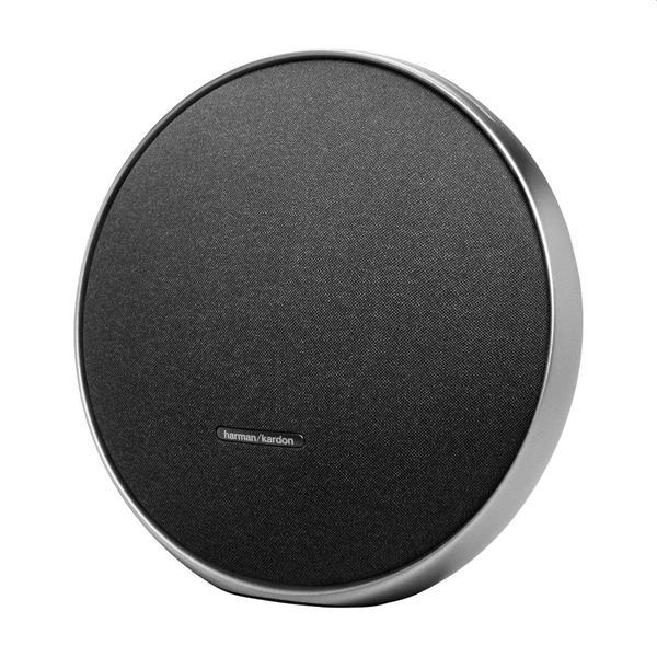 Harman Kardon Onyx Studio 9 fekete Bluetooth hangszóró Harman Kardon Onyx Studio 9 fekete Bluetooth hangszóró