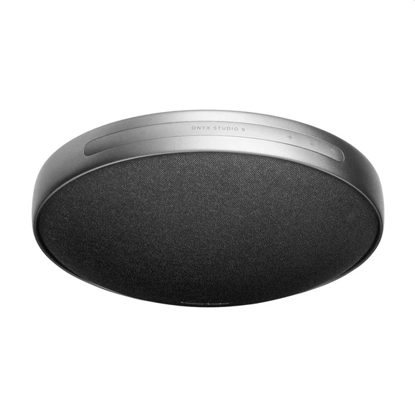 Harman Kardon Onyx Studio 9 fekete Bluetooth hangszóró Harman Kardon Onyx Studio 9 fekete Bluetooth hangszóró