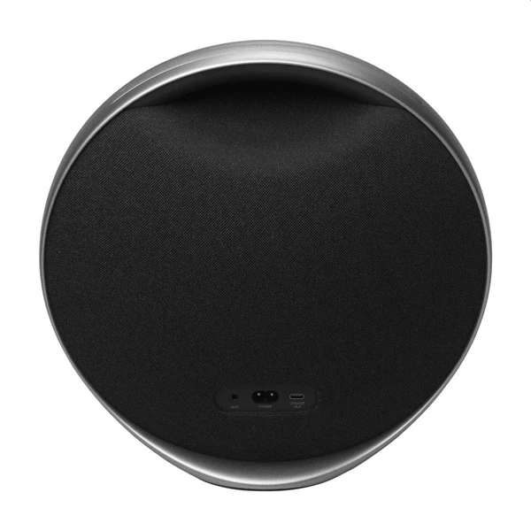 Harman Kardon Onyx Studio 9 fekete Bluetooth hangszóró Harman Kardon Onyx Studio 9 fekete Bluetooth hangszóró