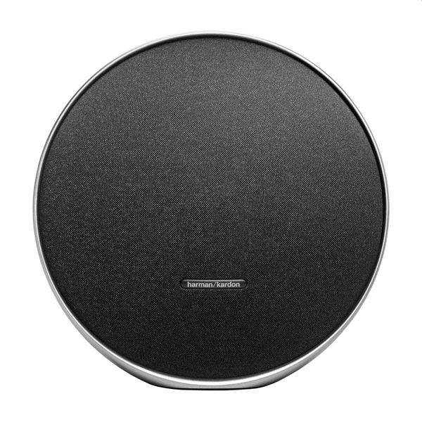 Harman Kardon Onyx Studio 9 fekete Bluetooth hangszóró Harman Kardon Onyx Studio 9 fekete Bluetooth hangszóró