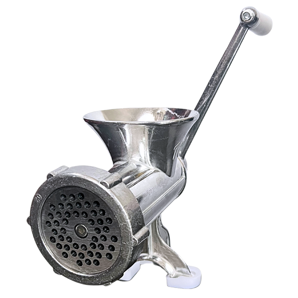 Hausberg ERT-MN 502 kézi húsdaráló