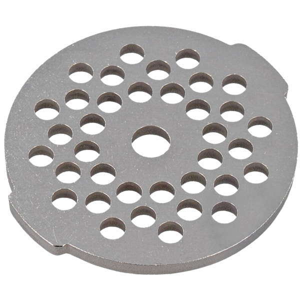 Hausberg ERT-MN 502 kézi húsdaráló