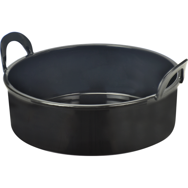 Hausberg HB-1350 400W rozsdamentes acélházas, 2 szintes 4,8L, gőzölési funkcióval, rizsfőzővel, ételfőző gép