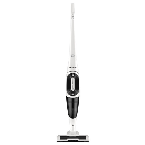 Hausberg HB-2029AB 150W 2in1 álló porszívó