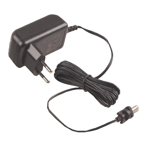 Hausberg HB-2029AB 150W 2in1 álló porszívó