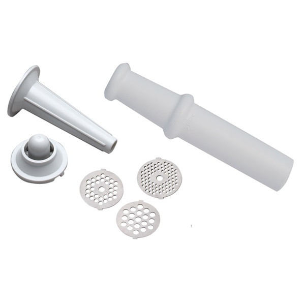 Hausberg HB-3415RS 1200W vörös, réz motor elektromos húsdaráló Hausberg HB-3415RS 1200W vörös, réz motor elektromos húsdaráló