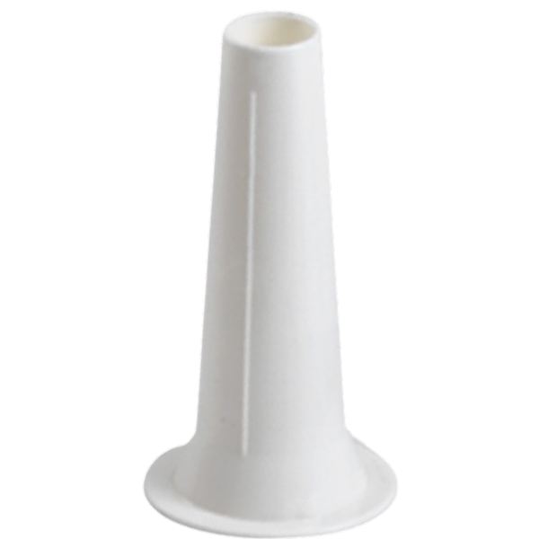 Hausberg HB-3415RS 1200W vörös, réz motor elektromos húsdaráló Hausberg HB-3415RS 1200W vörös, réz motor elektromos húsdaráló