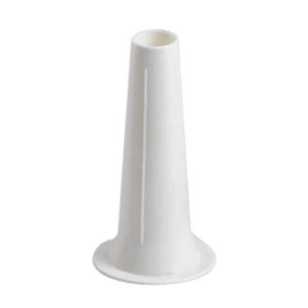 Hausberg HB-3460 2500W rozsdamentes acélházas, réz motor húsdaráló