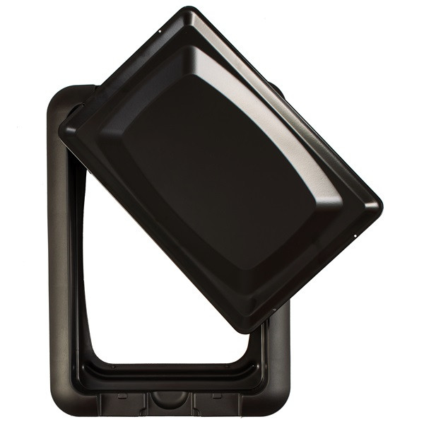 Hausberg HB-563NG fekete, beépíthető, gáz,üvegfelületű, főzőzóna:4,főzőlap