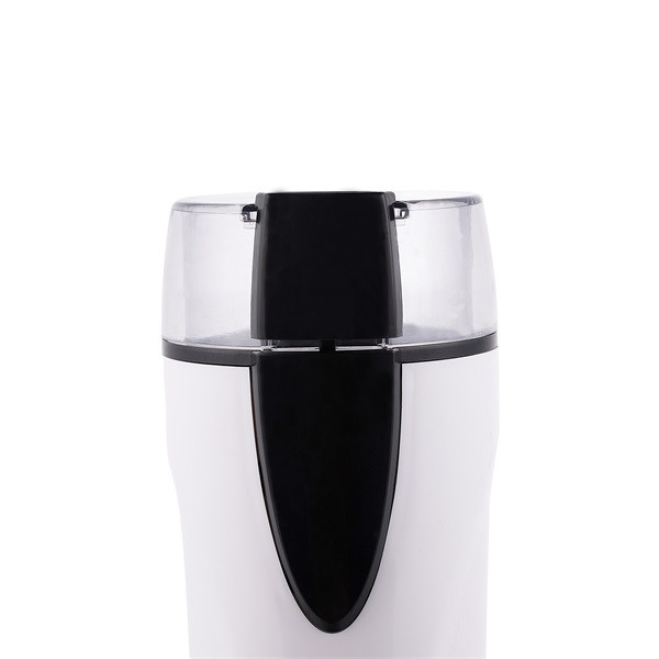 Hausberg HB-7564AB 200W, réz motor kávédaráló