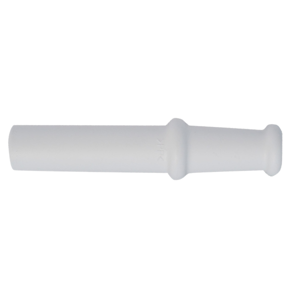 Hausberg HB-3415AB 1200W fehér elektromos húsdaráló réz motor