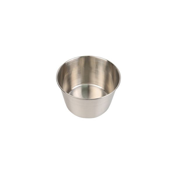 Hausberg HB-3551RS 250W piros-ezüst tálas mixer réz motorral Hausberg HB-3551RS 250W piros-ezüst tálas mixer réz motorral