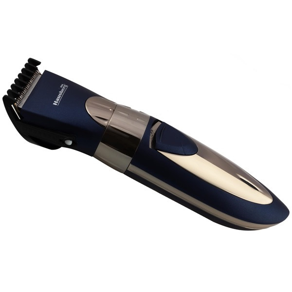 Hausberg HB-64BL akkumulátoros hajvágó