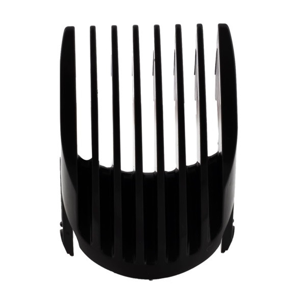 Hausberg HB-64BL akkumulátoros hajvágó