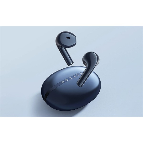 Haylou X1 2023 True Wireless Bluetooth sötétkék fülhallgató Haylou X1 2023 True Wireless Bluetooth sötétkék fülhallgató