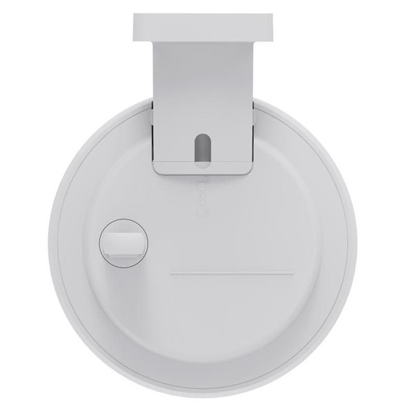 HiLook PTZ-N2C400I-W(2.8mm)(W) WIFI IP kamera