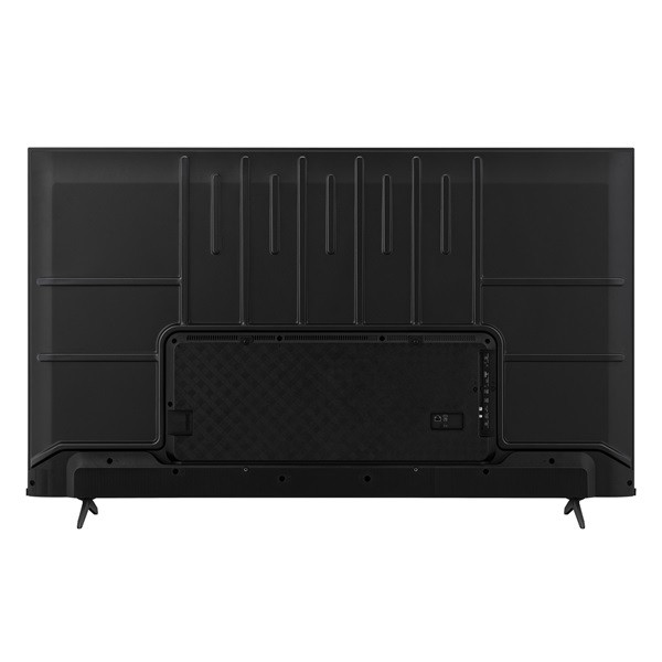 Hisense 75" 75A6K 4K UHD Smart LED TV