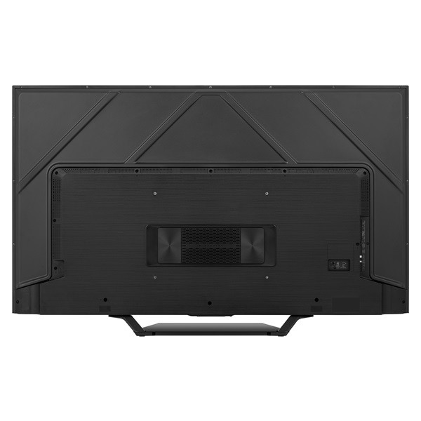 Hisense 85" 85U7NQ 4K UHD Smart MiniLED TV