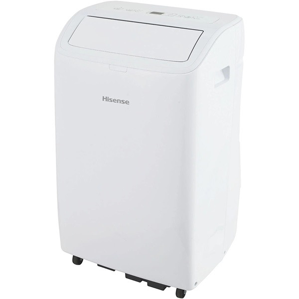 Hisense APH09QC mobilklíma