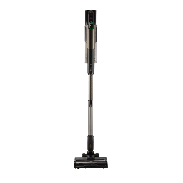 Hisense HVC646630A álló porszívó