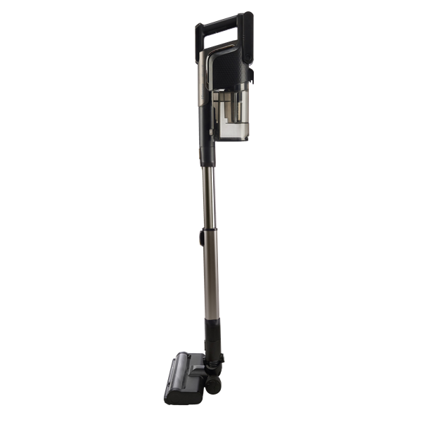 Hisense HVC646630A álló porszívó