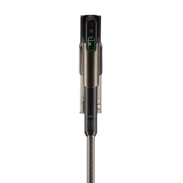 Hisense HVC646630A álló porszívó