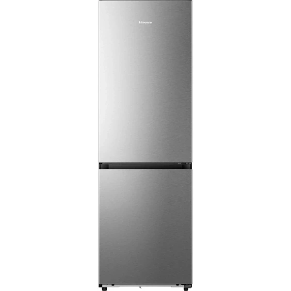 Hisense RB3K330SAID alulfagyasztós hűtőszekrény