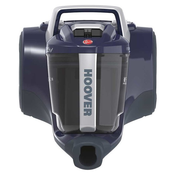 Hoover BR71_BR20011 porzsák nélküli porszívó Hoover BR71_BR20011 porzsák nélküli porszívó
