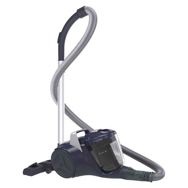 Hoover BR71_BR20011 porzsák nélküli porszívó Hoover BR71_BR20011 porzsák nélküli porszívó
