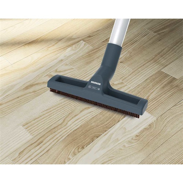 Hoover BR71_BR20011 porzsák nélküli porszívó Hoover BR71_BR20011 porzsák nélküli porszívó