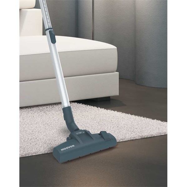 Hoover BR71_BR20011 porzsák nélküli porszívó Hoover BR71_BR20011 porzsák nélküli porszívó