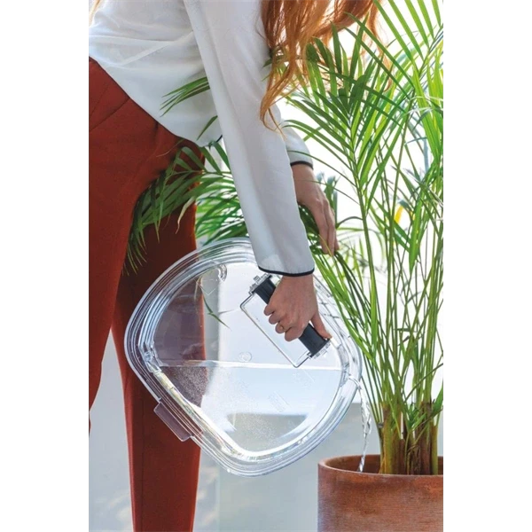 Hoover NDPEH9A3TCBEXS-S fehér, 10kg, hőszivattyús, szárítógép Hoover NDPEH9A3TCBEXS-S fehér, 10kg, hőszivattyús, szárítógép