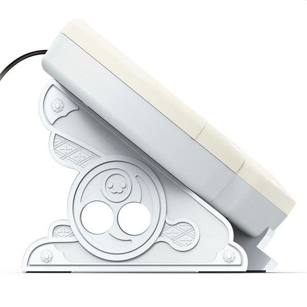 Hori Taiko No Tatsujin PS5/PS4/PC USB vezetékes dob kontroller