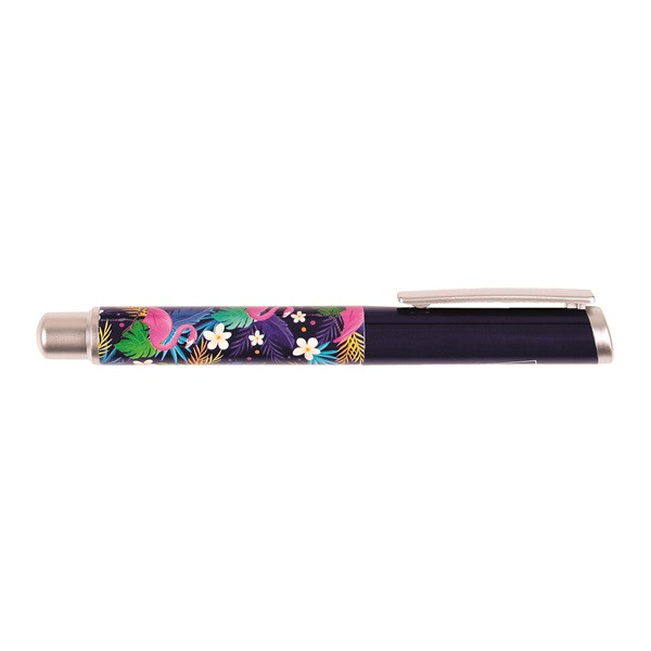 ICO Cresco Go Pen Paradise Vibes töltőtoll
