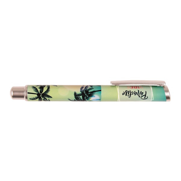 ICO Cresco Go Pen Paradise Vibes töltőtoll
