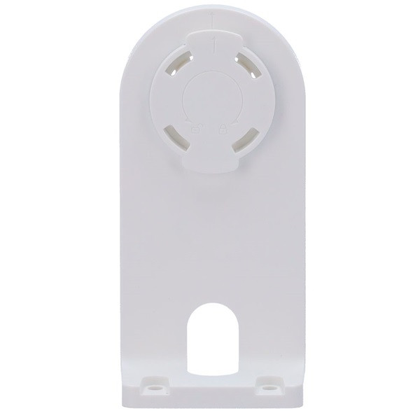 IMOU Fali konzol minden Ranger sorozathoz (NEM alkalmas a Rex sorozathoz)