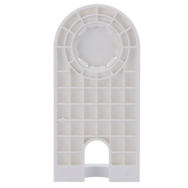 IMOU Fali konzol minden Ranger sorozathoz (NEM alkalmas a Rex sorozathoz)