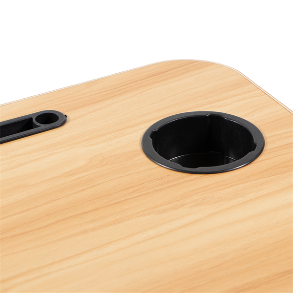 IRIS Összecsukható laptop asztal