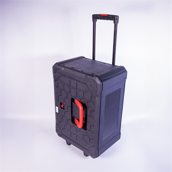 IRIS TOOLS TS-1-008 műanyag táskában szerszámkészlet IRIS TOOLS TS-1-008 műanyag táskában szerszámkészlet